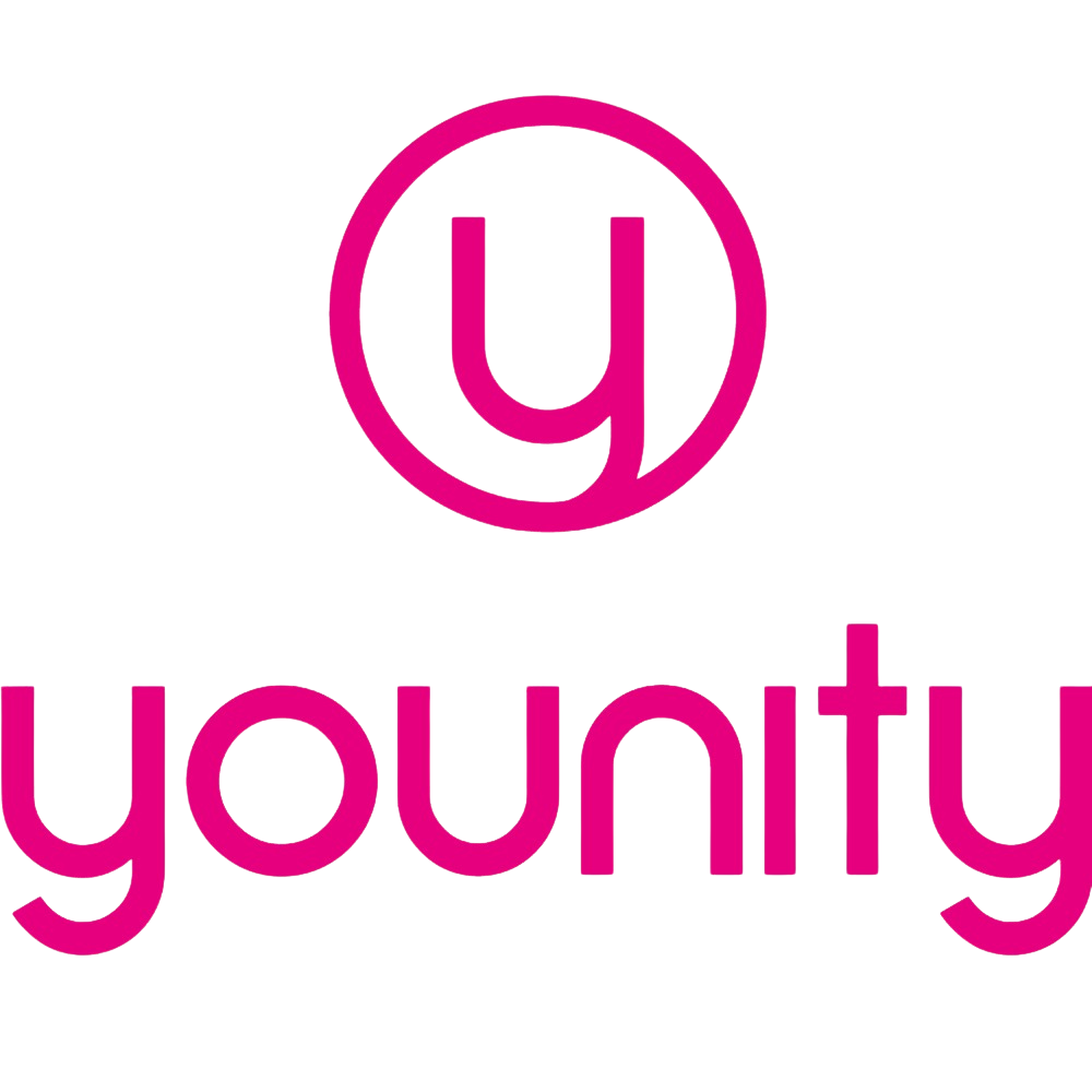 Younity Logo